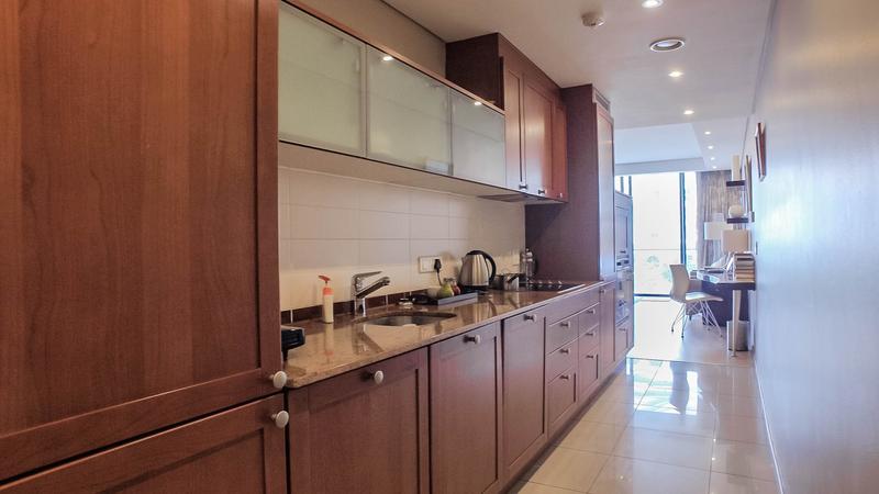 1 Bedroom Property for Sale in Cape Town Western Cape